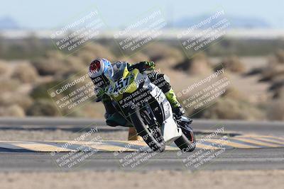 media/Jan-16-2026-CVMA Friday Practice (Fri) [[6f2bf47531]]/5-Racer 4-Trackday1/Session 5 (Turn 4)/